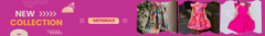 Banner da categoria Meninas
