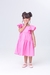 Vestido Valentina
