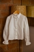 Camisa Laurinha