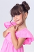 Vestido Valentina - comprar online