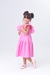 Vestido Valentina na internet