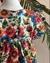 Vestido Lorena - comprar online