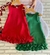 Vestido Princesa