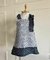 Vestido Estrelas