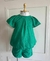 Conjunto Acqua