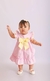 Vestido Isis - comprar online