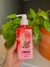 Gel Hidratante Babasoul Sexy Frutas Vermelhas Soul