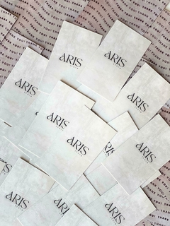 Banner da categoria T-Shirt 