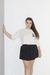 Cropped Luy - comprar online