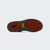 TÊNIS NEW BALANCE NUMERIC TIAGO LEMOS 808V1 - comprar online