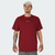 CAMISETA HURRICANE SKATES QUALITY GOODS CLASSIC FIT - Hurricane Loja