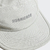 BONÉ HURRICANE SKATES LH REFLETIVE 5PANEL na internet