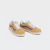 TÊNIS VANS CRUZE TOO CC TRI TONE - comprar online