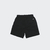 BERMUDA PLANO C HANNA COMFORT - comprar online