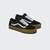 TÊNIS VANS SKATE OLD SKOOL PRO - comprar online