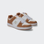 TÊNIS DC SHOES MANTECA 4 SE - comprar online