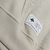 MOLETOM LRG CANGURU FECHADO 47 HOODIE - comprar online
