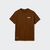 CAMISETA WATS LOGO BOTOM