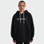 MOLETOM BAW BASIC LOGO - comprar online