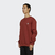 MOLETOM ELEMENT CARE LOGO CHEST 305 - loja online