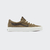 TÊNIS VANS SK8 LOW SUEDE BROW