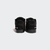TÊNIS DC SHOES ANVIL BLAST - comprar online