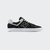 TÊNIS NEW BALANCE NUMERIC 574 VULC