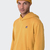 MOLETOM FILA F-BOX PREMIUM