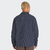 CAMISA VANS M/L PARISIAN NIGHT - comprar online