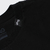 CAMISETA LRG GIRAFFE
