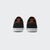 TÊNIS NEW BALANCE NUMERIC JAMIE FOY 306 - comprar online