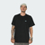 CAMISETA HURRICANE SKATES HORIZONS