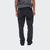 CALÇA SARJA HOCKS CROOK REGULAR XGG - comprar online
