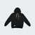 MOLETOM LRG CANGURU FECHADO 47 HOODIE - loja online