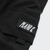 BERMUDA PLANO C CARGO RIPSTOP LOGO na internet