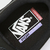 TÊNIS VANS KYLE WALKER - loja online