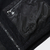 JAQUETA LRG ELEVATED JACKET na internet