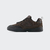 TÊNIS NEW BALANCE NUMERIC TIAGO LEMOS 808 na internet