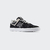 TÊNIS NEW BALANCE NUMERIC 574 VULC - loja online