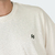 CAMISETA HURRICANE SKATES ICON BORDADO OVERSIZED - comprar online
