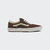 TÊNIS VANS SKATE GILBERT CROCKETT