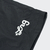 BERMUDA LRG WESTERN CURSIVE - loja online