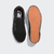 TÊNIS VANS SKATE OLD SKOOL PRO - comprar online