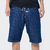 BERMUDA HOCKS JEANS CAUSA LARGE