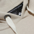 MOLETOM LRG CANGURU FECHADO 47 HOODIE - Hurricane Loja