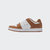 TÊNIS DC SHOES MANTECA 4 SE