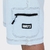 BERMUDA WATS JEANS CARGO na internet