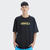 CAMISETA BAW REGULAR CLASSY 14