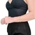 BRACELETE FEMININO METAL VAZADO - comprar online