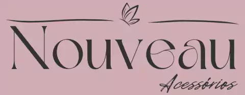 Nouveau Shop Acessórios